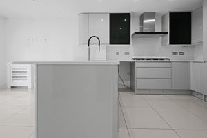 Photo 1- click for photo gallery